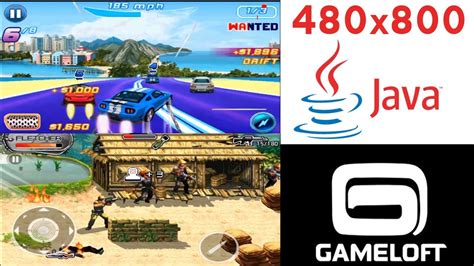 java j2me games|Top free games tagged j2me .